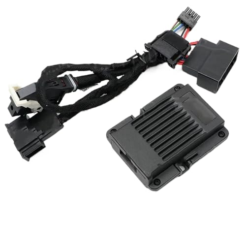 obNhA_p[ ɓKJCGɓK}JɓKpi[ dgNe[XCb`W[ N[WOVXe p[tgQ[g L[Rg[ [g de[Q[g KXXgbg(D)