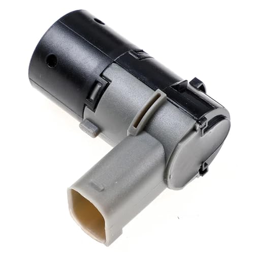 Radar de recul 3M5T15K859CAW avec capteur de stationnement PDC 1 pc
