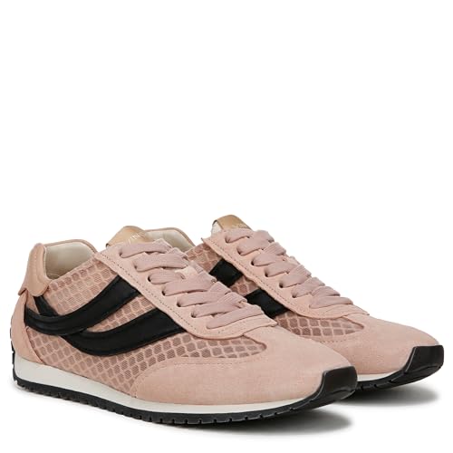Image of Vince Women's Oasis Runner Sneakers