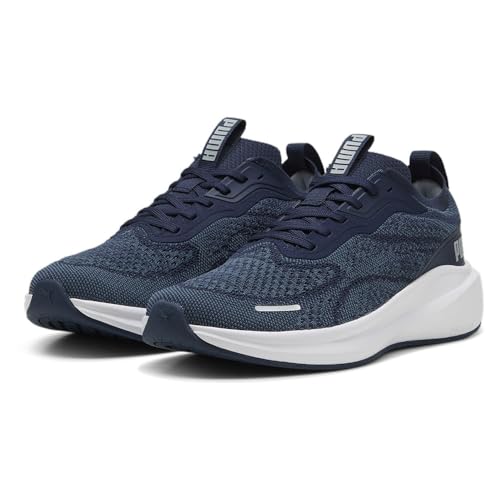 PUMA Skyrocket Lite Engineered Running Shoes EU 38 1/2