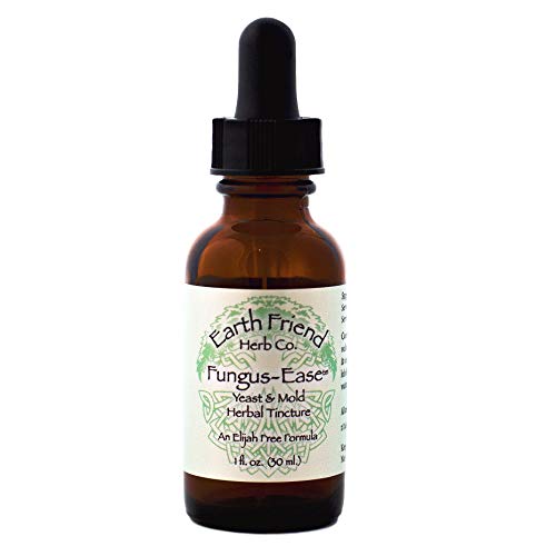 Fungus-Ease, 1 oz Fungus-Ease, 1 oz
