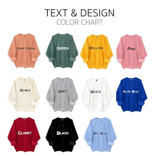 Freedom Sweatshirt, Freedom Crewneck,Unisex Letter Printed Crewneck4