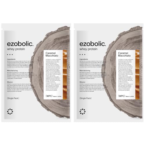 G]{bN zGC veC  2  L}LA[g [1H ^pN 25.0g] kC veCX EZOBOLIC 