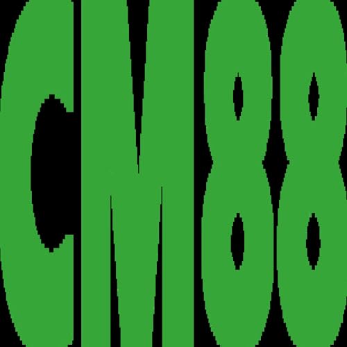 icm88com copertina