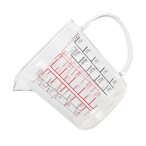 minkissy ϔMKXvʃJbv _uXP[t dqWΉ ~NW[Xp LŎg₷