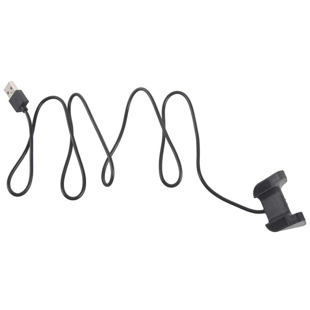 20X Chargeur de Station D' pour Câble de Charge USB pour Huami Montre Intelligente Chargeurs de Bande Intelligente ÉDition Jeunesse