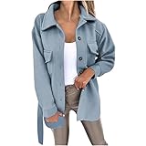 polaire zippé blousons hooded coat manche longue cardigan femme casual veste teddy polaire à capuche d'hiver femme grande taille veste polaire femme fille chaude sweats manteau à capuche zippé laine épais blousons fourrure hooded coat manche longue cardigan casual bloc de couleur mode hiver outerwear veste polaire pour femme veste de ski imperméable de montagne manteau d'hiver extérieur en polaire coupe vent avec capuche femmes manteau