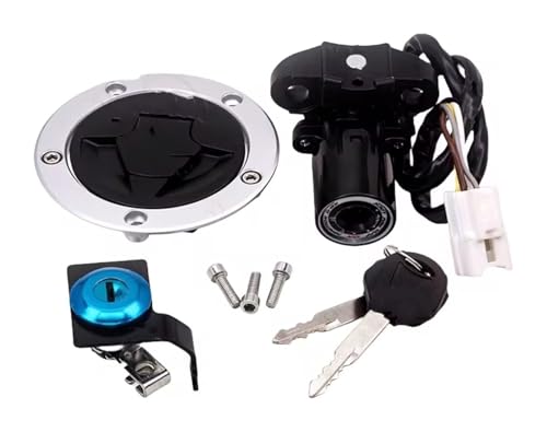 XCb` L[X^[gXCb` p jW ZX6R ZX636 2013-2018 ZX10R ZX1000 2011-2019 I[goC p COjbVXCb` V[gRKXLbvbNZbg L[t