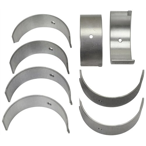 Amazon.com: Rod Bearing Set (STD) 1361703 : Automotive 