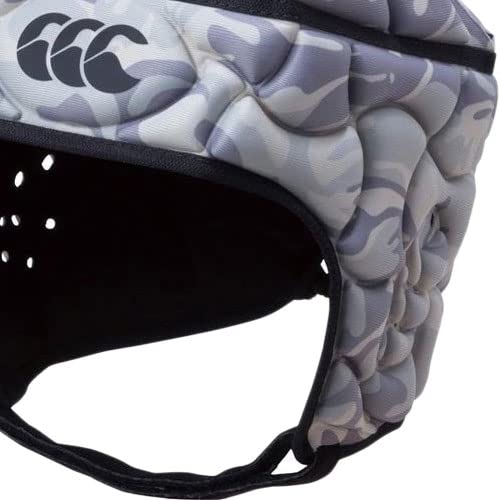 Amazon | カンタベリー CANTERBURY メンズ レディース ジュニア