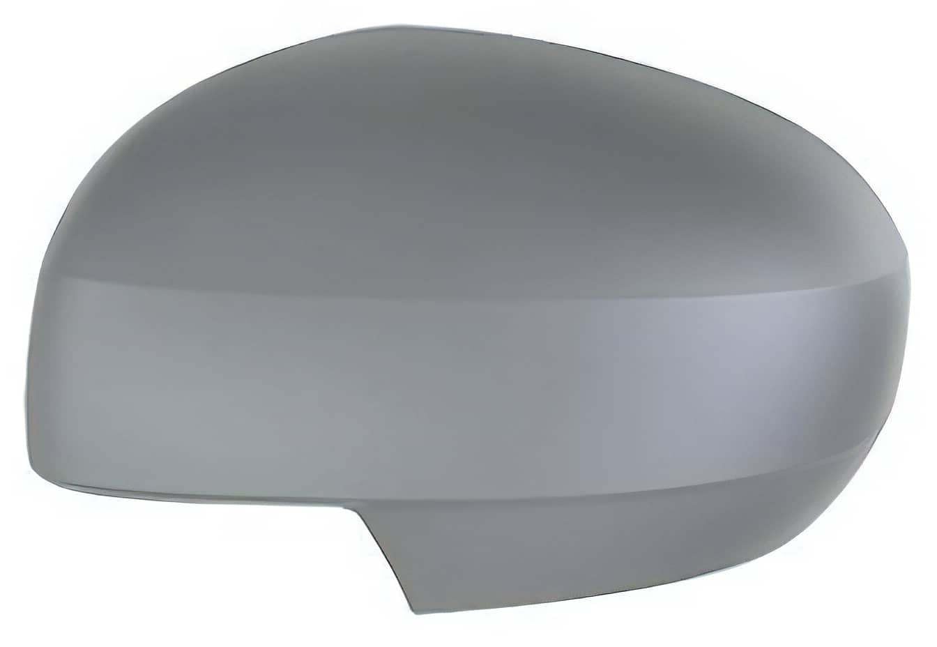 Calotta Specchio realizzato per SUZUKI SWIFT dal 2010 al 2017 lato Sinistro con Primer