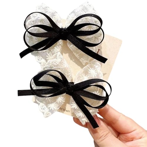 [X̃xr[wA{EwAsKȎq̏̎q̗cANZT[wbhMAZLA[ObvwANbv