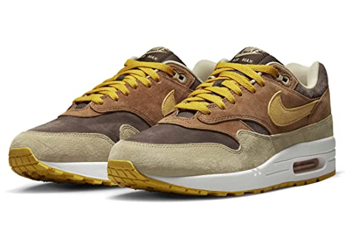 Image of Nike Men's Air Max 1 Shoes
