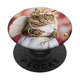 Idro Funny Animals Graphic Tees