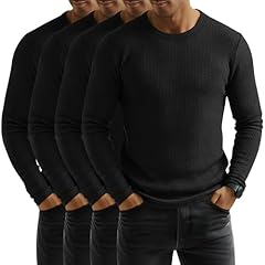 Black, Black, Black, Black