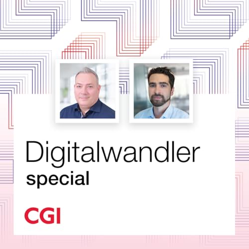 Community statt Konkurrenz &ndash; Wie MVPs den digitalen Wandel antreiben