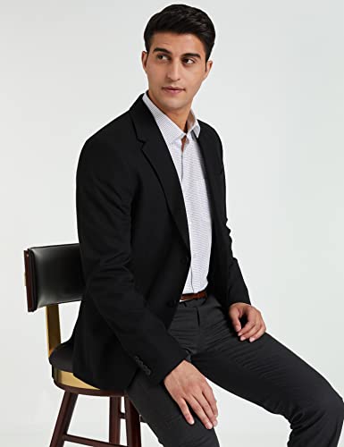 Image of Diverse Men's Cotton Printed Full Sleeve Regular Formal Shirt