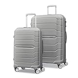 Samsonite