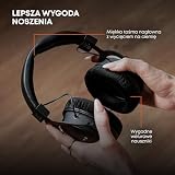 beyerdynamic DT 1770 PRO MKI Studyjne słuchawki referencyjne