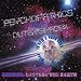 Psychopathics From Outer Space