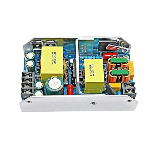 Module de puissance 36V 7A alimentation à découpage industrielle AC-DC