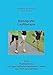 Produktbild Bibliografie Lauftherapie: 3333 Publikationen zum gesundheitsorientierten Laufen aus fünf Jahrzehnten