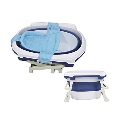 ܂肽ݎxr[oX^uAoXlbgt - ^тɕ֗ȗcpXC~Ov[ - VcɍœK - u[ƃsN2FWJ - X^C2