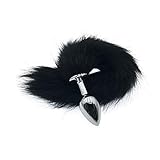 100% nagelneu und hohe Qualität