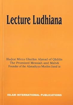 Unknown Binding Lecture Ludhiana Book