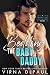 Bedding The Baby Daddy (Bedding the Bachelors Book 9)