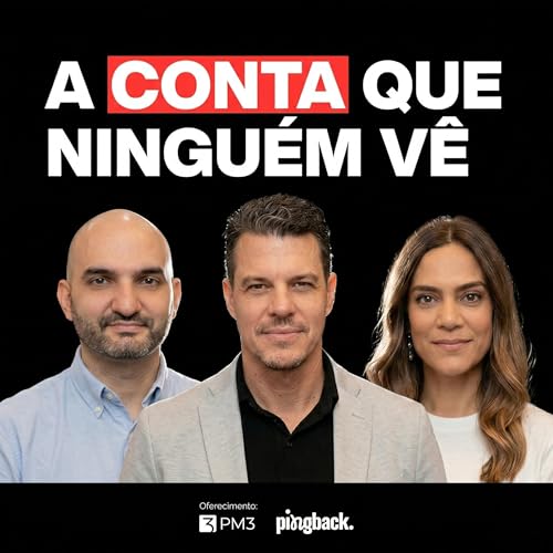 65% das empresas n&atilde;o fazem ideia de quanto gastam em cloud