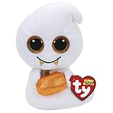 halloween geist schminken Wie die vielen sonstigen Stofftiere von Teeny Tys, hat auch Seaweed ein Geburtstagsdatum: den 13. Oktober.