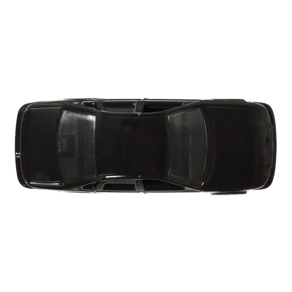 PRE-ORDER Hot Wheels Premium Boulevard 2025 1969 Ford Mustang Boss 302 | E-shop: Hot Wheels and