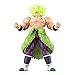 Bandai - Figurine Rise à Monter - Dragon Ball Z - Super Saiyan Broly Fullpower