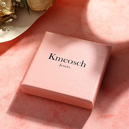 Plastic Earrings For Sensitive Ears, Invisible Clear Earrings For Work(6 Pairs Cloud Stud Earring) #TOP5