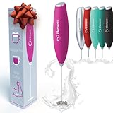 Elementi Pink Milk...image