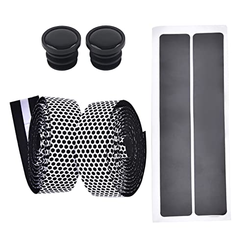 oCNnho[e[vZbg v~Ai ~ Ռz RtH[gObv [h}EeoCNp GhvOt Sܕt 2m ubN bh zCg u[ O[ ()