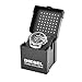 Imagen de Diesel Reloj Mega Chief para Hombre