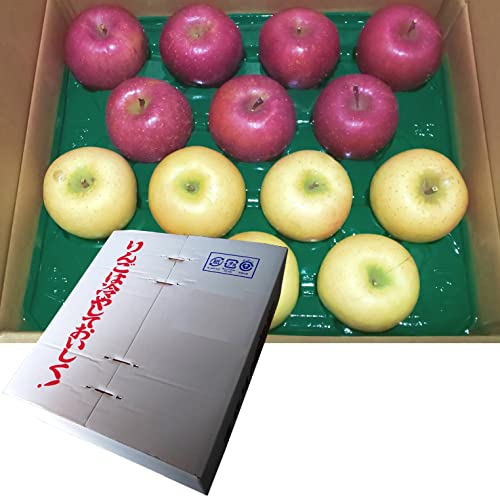 �X���Y �����p(�G�i)��� �l�ߍ��킹5kg��(�T���ӂ��E�V�i�m�S�[���h) ����_��