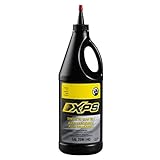 Can-Am ATV Chaincase XPS Synthetic Oil/Lube/Lubricant Gear Fluid Quart 75w140