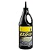 Can-Am ATV Chaincase XPS Synthetic Oil/Lube/Lubricant Gear Fluid Quart 75w140