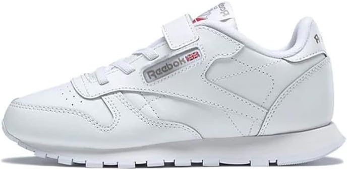 Reebok Kids Unisex Shoes School Casual Fashion Kuwait Ubuy