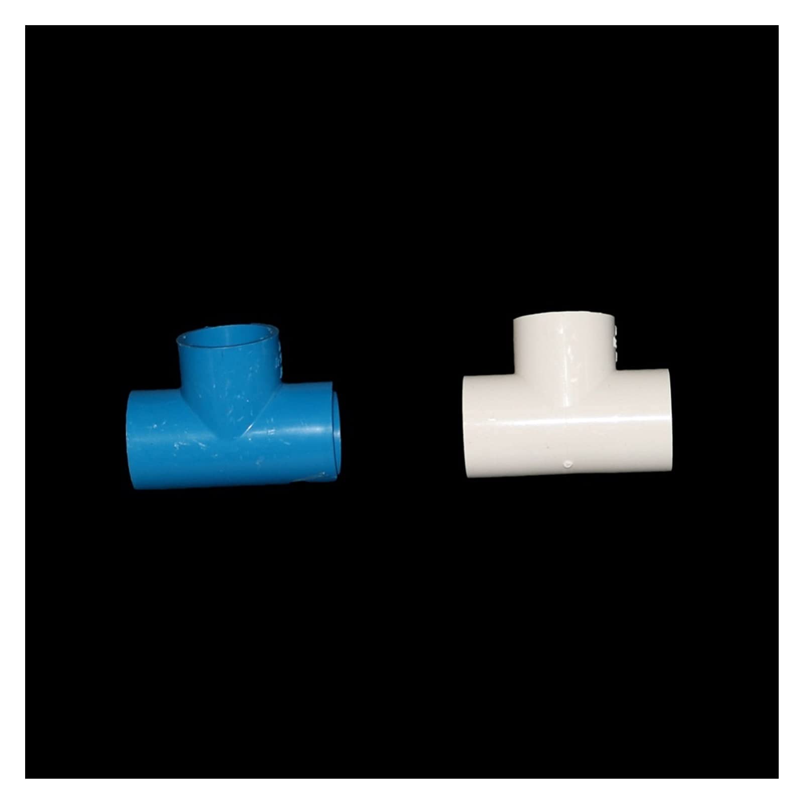 ガーデンホース部品 Amazon.co.jp: ガーデンホース部品内径32mm、25mm、20mmクロス