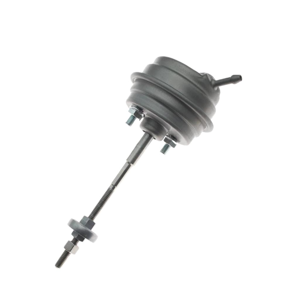 Asnvxkxsj Onecolor Turbo Wastegate Actuator 1808366 1799852 Cm5g6k682gd Compatible With Ford B-Max C-Max Transit Focus Mk3 Focus Iii Stufenheck 1.0