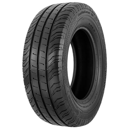Sommerreifen 225/55 R17 101V Continental ContiVanContact™ 200 RFC MB