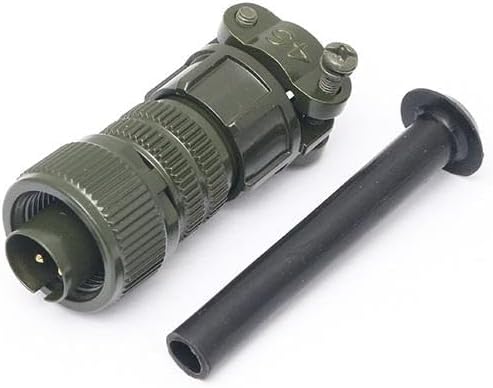 ヒューゴボス テーラードジャケット ラムズウール ヘリンボーン