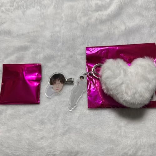 ���Ƃ�Ԃ�����RINDOSHOP