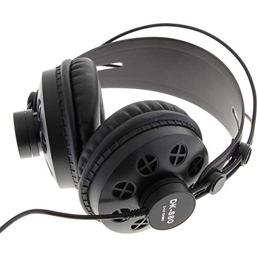 KORN DK-880 Studiokopfhörer