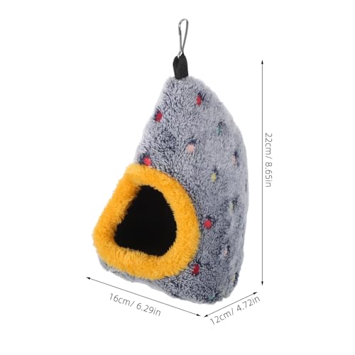 PERSELOSO ~pIȆxbh `݂艺CR̒g P[WΉfMۉpnbN