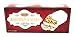 Kuchen Meister - Edel-Marzipanstollen - 500g
